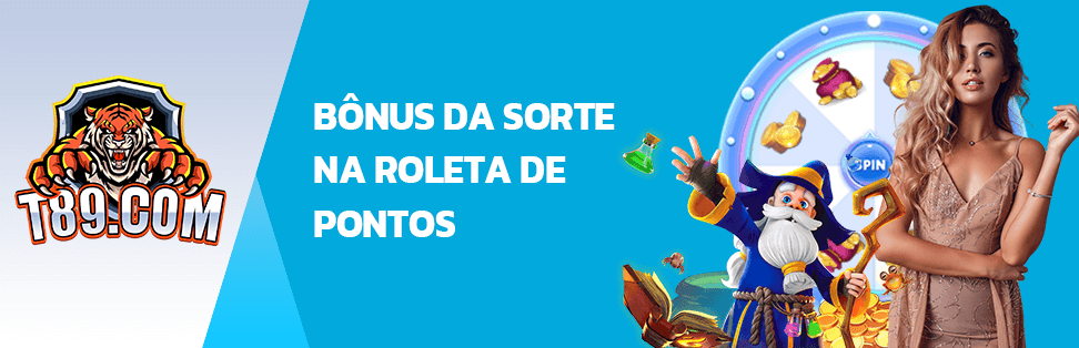 jogo aposta e fiança